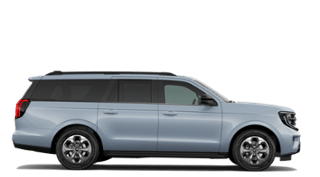 2027 Ford Expedition® External Image 5